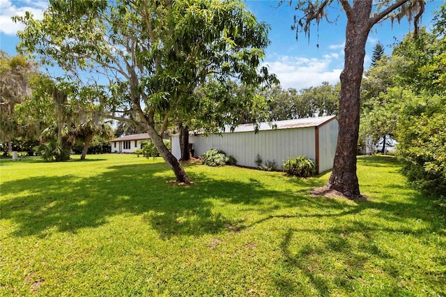 2740 Barker Rd, Saint Cloud, FL 34771 - photo 38
