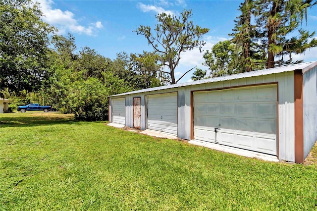 2740 Barker Rd, Saint Cloud, FL 34771 - photo 40