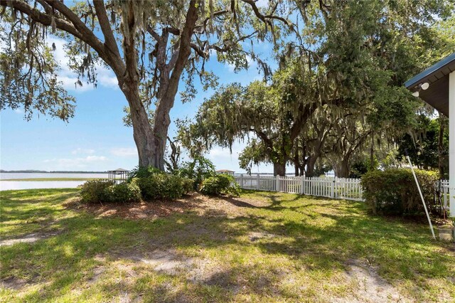 2740 Barker Rd, Saint Cloud, FL 34771 - photo 41