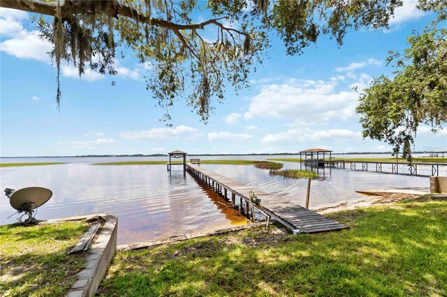 2740 Barker Rd, Saint Cloud, FL 34771 - photo 44