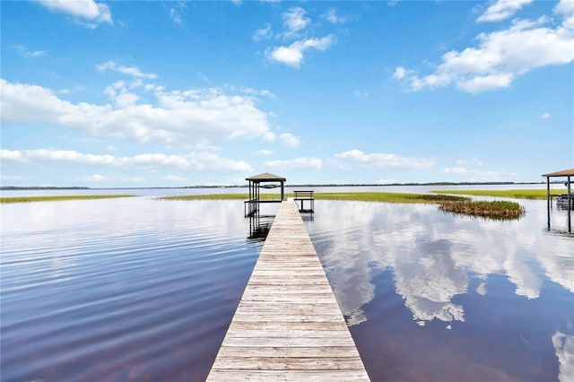 2740 Barker Rd, Saint Cloud, FL 34771 - photo 46