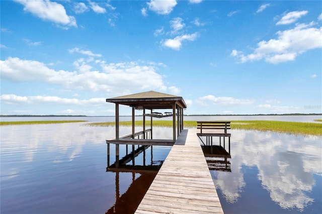 2740 Barker Rd, Saint Cloud, FL 34771 - photo 47