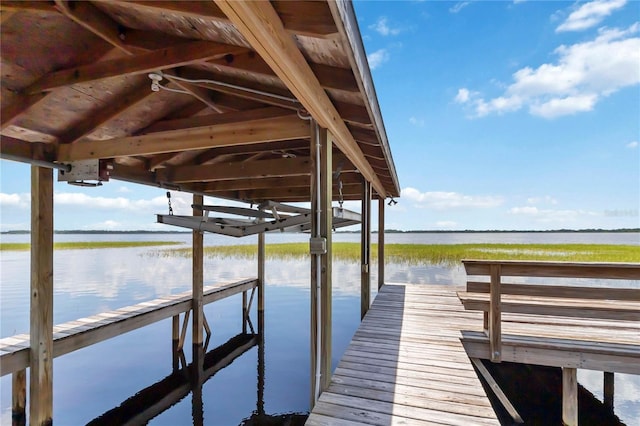 2740 Barker Rd, Saint Cloud, FL 34771 - photo 48