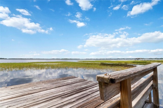 2740 Barker Rd, Saint Cloud, FL 34771 - photo 49