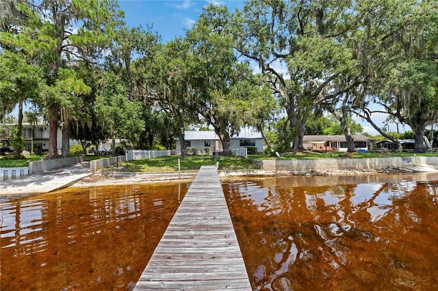 2740 Barker Rd, Saint Cloud, FL 34771 - photo 54