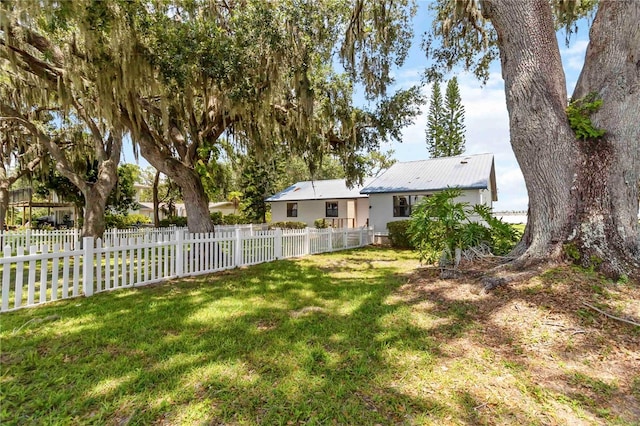 2740 Barker Rd, Saint Cloud, FL 34771 - photo 55