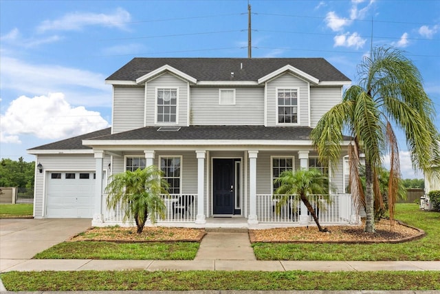 2616 Marg Ln, Kissimmee, FL 34758 - photo 1