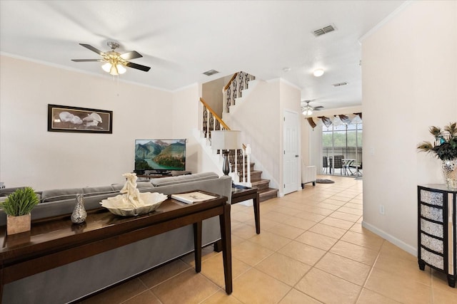 2616 Marg Ln, Kissimmee, FL 34758 - photo 2