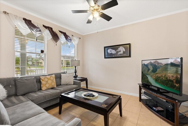 2616 Marg Ln, Kissimmee, FL 34758 - photo 3