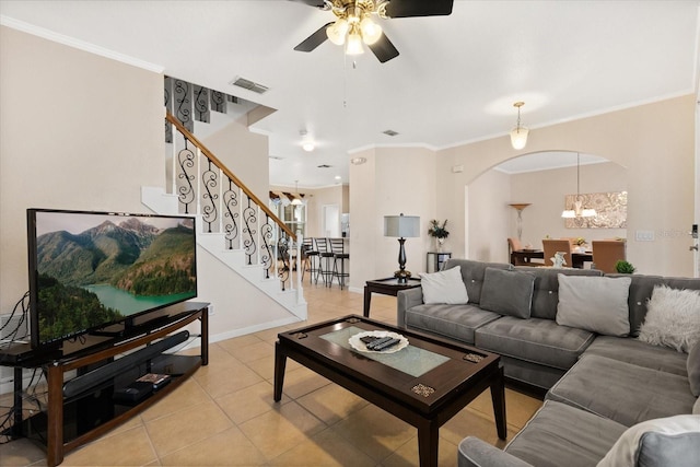 2616 Marg Ln, Kissimmee, FL 34758 - photo 4