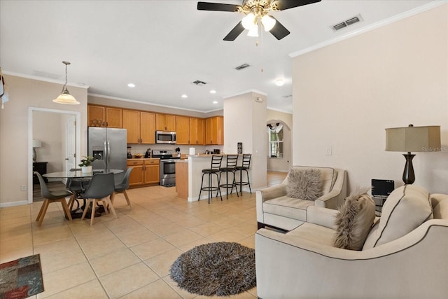 2616 Marg Ln, Kissimmee, FL 34758 - photo 5