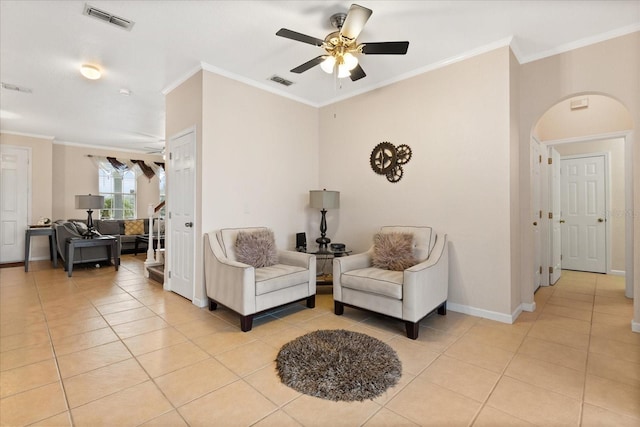 2616 Marg Ln, Kissimmee, FL 34758 - photo 6