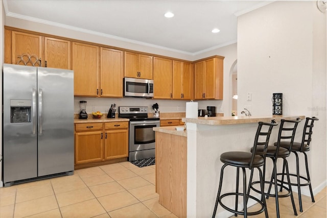 2616 Marg Ln, Kissimmee, FL 34758 - photo 9