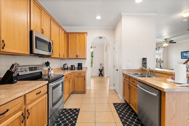 2616 Marg Ln, Kissimmee, FL 34758 - photo 10