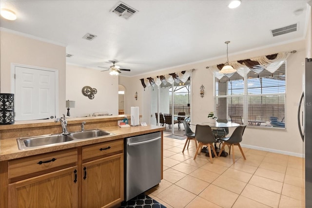 2616 Marg Ln, Kissimmee, FL 34758 - photo 11