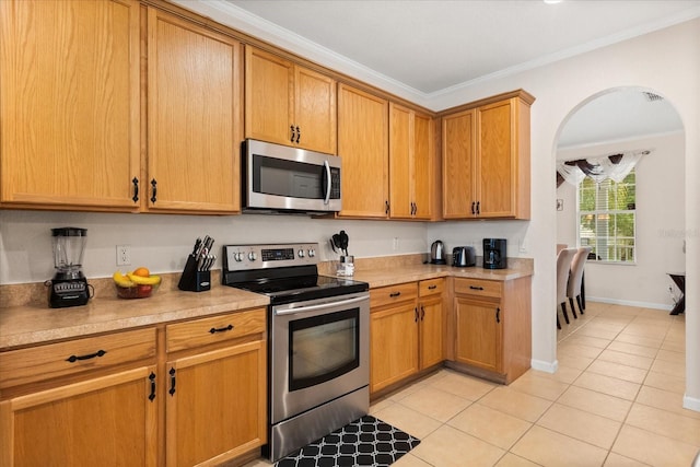 2616 Marg Ln, Kissimmee, FL 34758 - photo 12