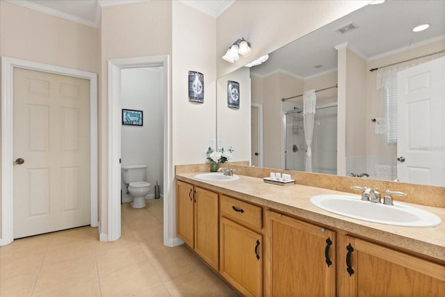 2616 Marg Ln, Kissimmee, FL 34758 - photo 15