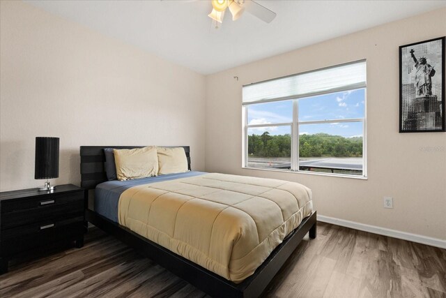 2616 Marg Ln, Kissimmee, FL 34758 - photo 17