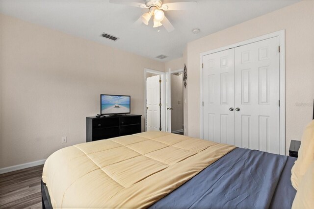 2616 Marg Ln, Kissimmee, FL 34758 - photo 18