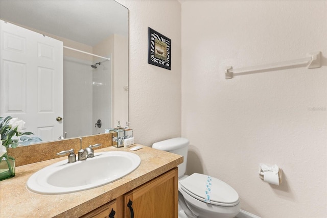 2616 Marg Ln, Kissimmee, FL 34758 - photo 19