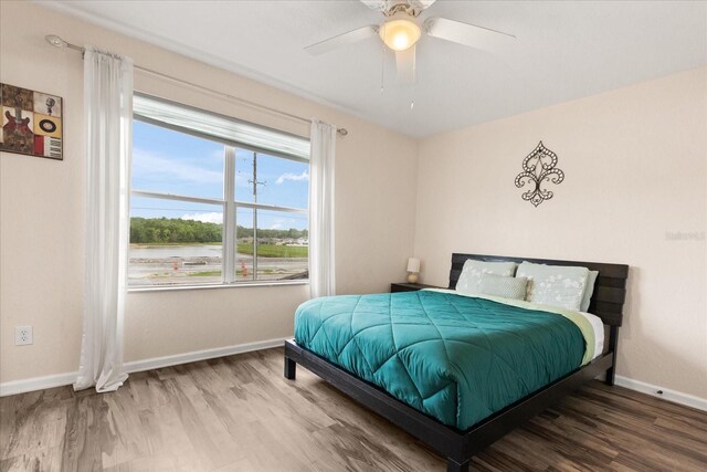 2616 Marg Ln, Kissimmee, FL 34758 - photo 20