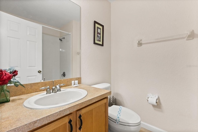 2616 Marg Ln, Kissimmee, FL 34758 - photo 22