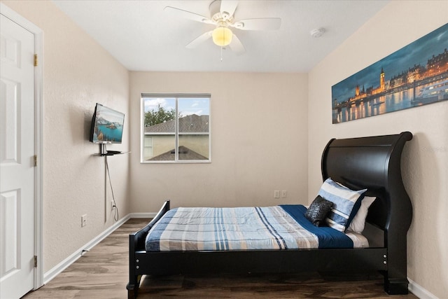 2616 Marg Ln, Kissimmee, FL 34758 - photo 23