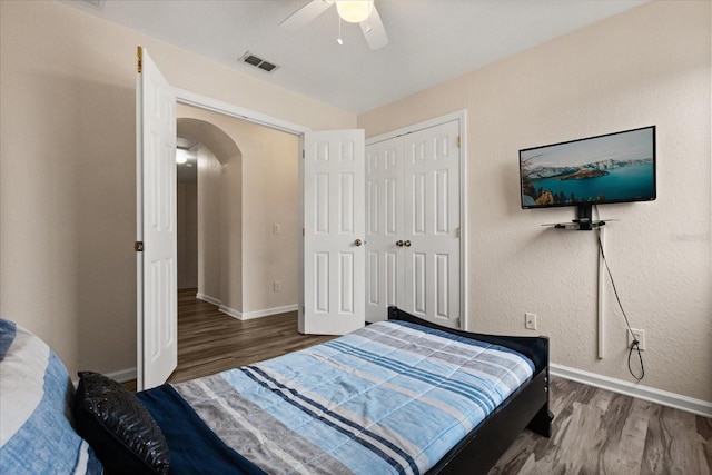 2616 Marg Ln, Kissimmee, FL 34758 - photo 24