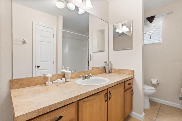 2616 Marg Ln, Kissimmee, FL 34758 - photo 25