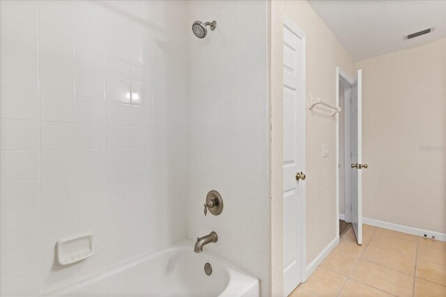 2616 Marg Ln, Kissimmee, FL 34758 - photo 28