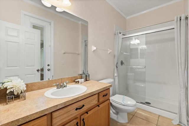2616 Marg Ln, Kissimmee, FL 34758 - photo 32
