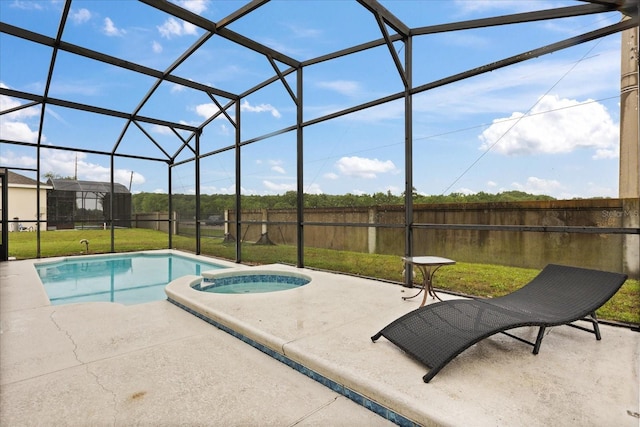 2616 Marg Ln, Kissimmee, FL 34758 - photo 34