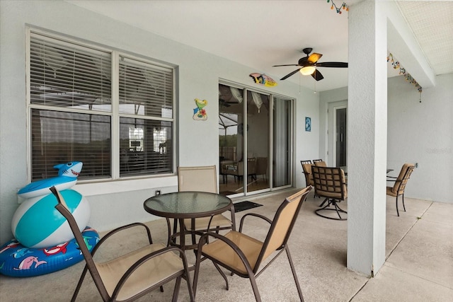 2616 Marg Ln, Kissimmee, FL 34758 - photo 35