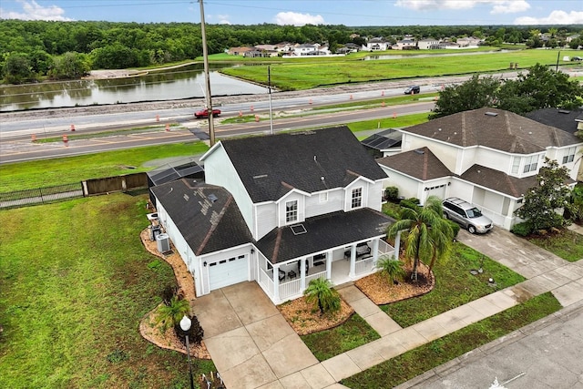 2616 Marg Ln, Kissimmee, FL 34758 - photo 37