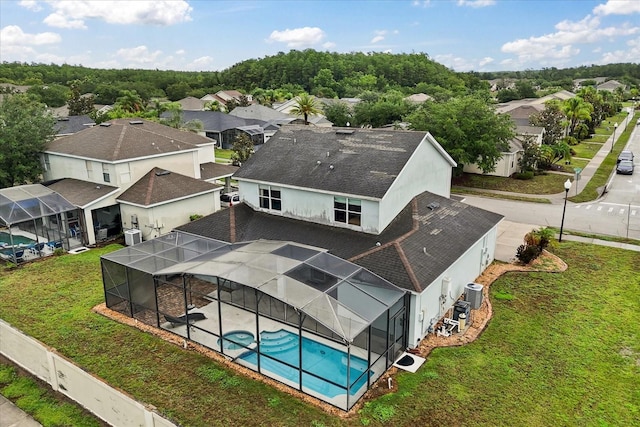 2616 Marg Ln, Kissimmee, FL 34758 - photo 38