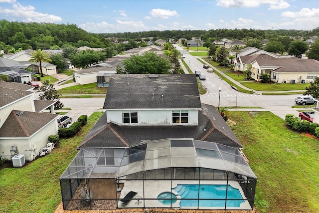 2616 Marg Ln, Kissimmee, FL 34758 - photo 39
