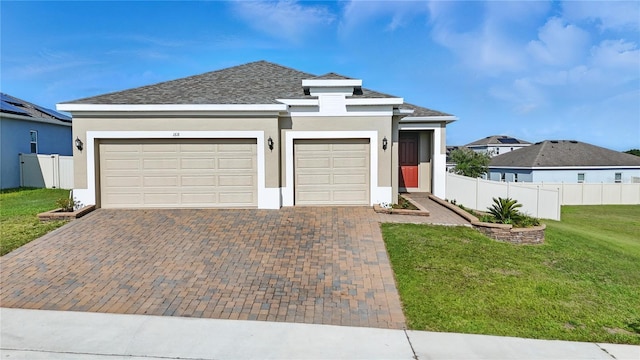 168 Jensen Dr, Groveland, FL 34736 - photo 1