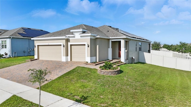 168 Jensen Dr, Groveland, FL 34736 - photo 2