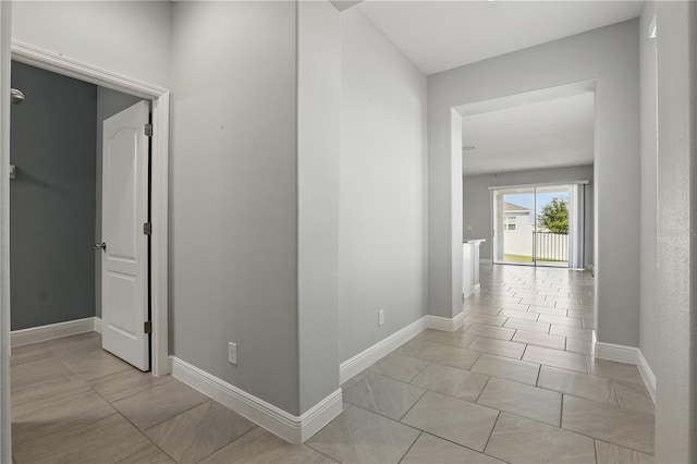 168 Jensen Dr, Groveland, FL 34736 - photo 3
