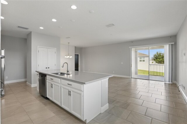 168 Jensen Dr, Groveland, FL 34736 - photo 5