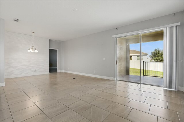 168 Jensen Dr, Groveland, FL 34736 - photo 9