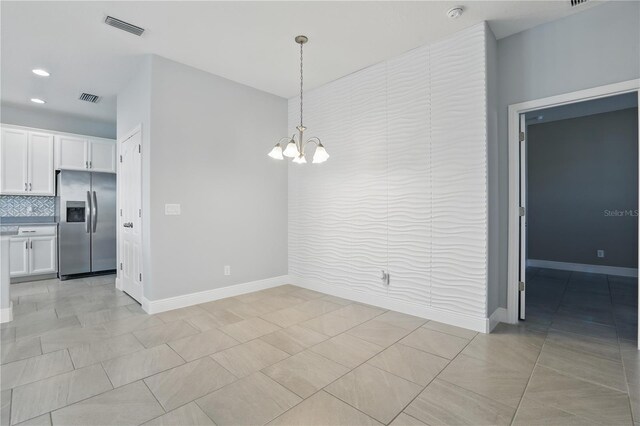 168 Jensen Dr, Groveland, FL 34736 - photo 11