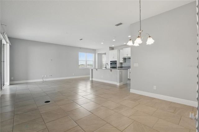 168 Jensen Dr, Groveland, FL 34736 - photo 12