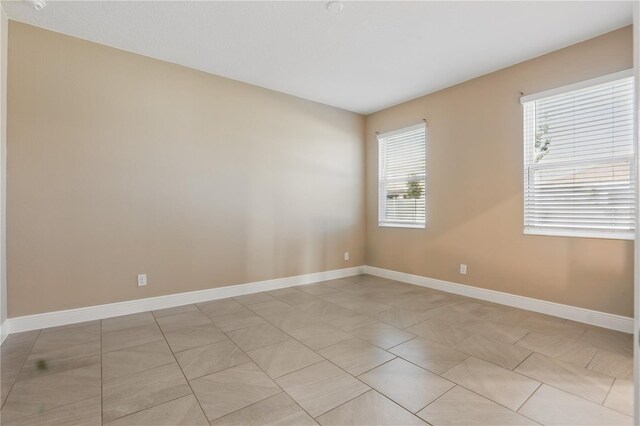 168 Jensen Dr, Groveland, FL 34736 - photo 13
