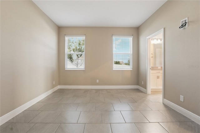 168 Jensen Dr, Groveland, FL 34736 - photo 14