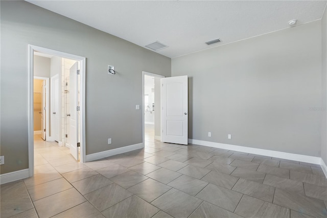 168 Jensen Dr, Groveland, FL 34736 - photo 15