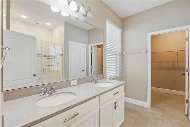 168 Jensen Dr, Groveland, FL 34736 - photo 16