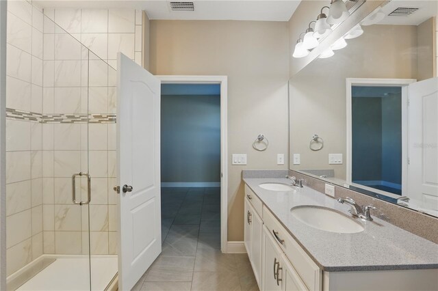 168 Jensen Dr, Groveland, FL 34736 - photo 18