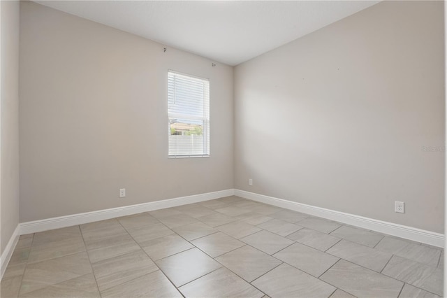 168 Jensen Dr, Groveland, FL 34736 - photo 20