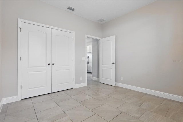 168 Jensen Dr, Groveland, FL 34736 - photo 21